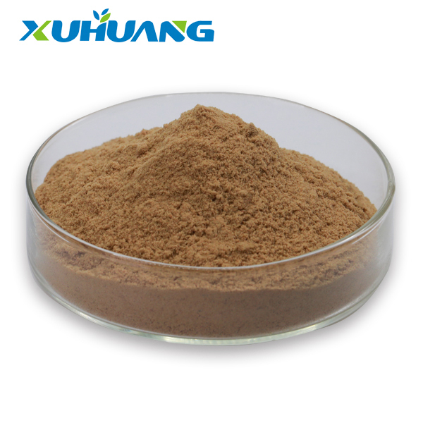 Экстракт кожи Neem.